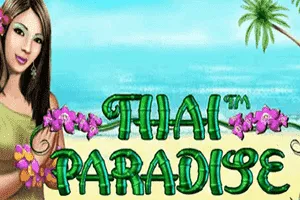 Thai Paradise - TROPICANA77