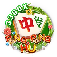 PONG PONG HU - TROPICANA77