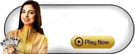Evolution - TROPICANA77