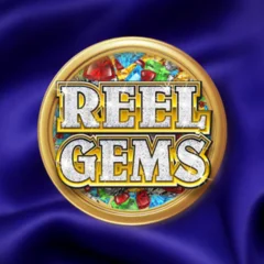 Reel Gems - TROPICANA77
