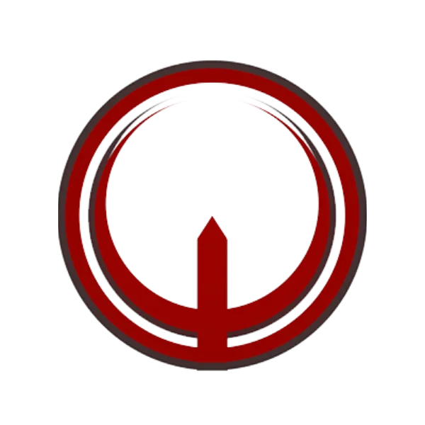 Quake - TROPICANA77