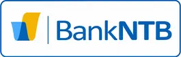Bank NTB - TROPICANA77
