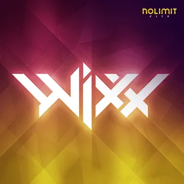 WiXX - TROPICANA77