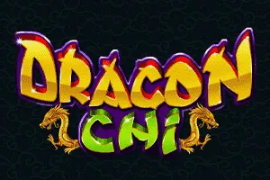 Dragon Chi - TROPICANA77