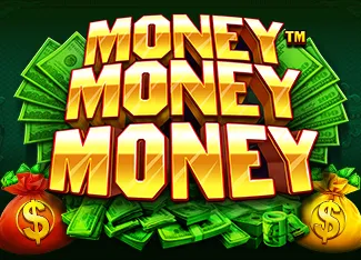 Money Money Money - TROPICANA77