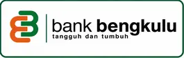 Bank Bengkulu - TROPICANA77