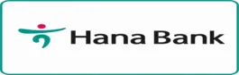 Bank KEB Hana Indonesia - TROPICANA77