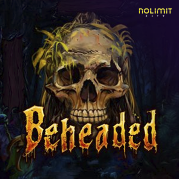 Beheaded - TROPICANA77