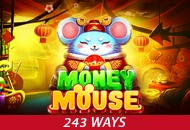 Money Mouse - TROPICANA77