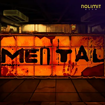 Mental - TROPICANA77