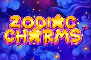 Zodiac Charms - TROPICANA77
