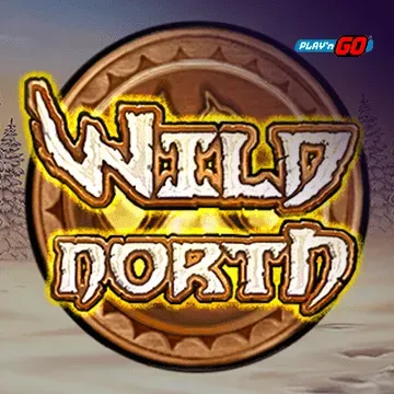 PlaynGo : Wild North - TROPICANA77