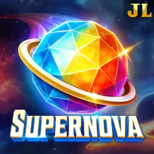 Supernova - TROPICANA77