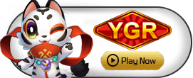 YGR - TROPICANA77