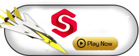 SmartSoft - TROPICANA77