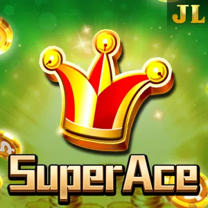 Super Ace - TROPICANA77