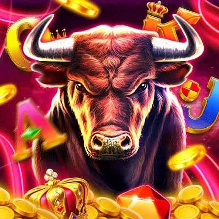 PLAYSTAR : FORTUNE BULL - TROPICANA77