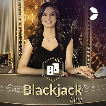 Platinum Private Blackjack 14 - TROPICANA77