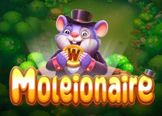 Moleionaire - TROPICANA77