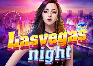 Malam Las Vegas - TROPICANA77