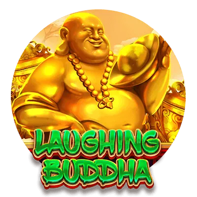 Laughing Buddha - TROPICANA77