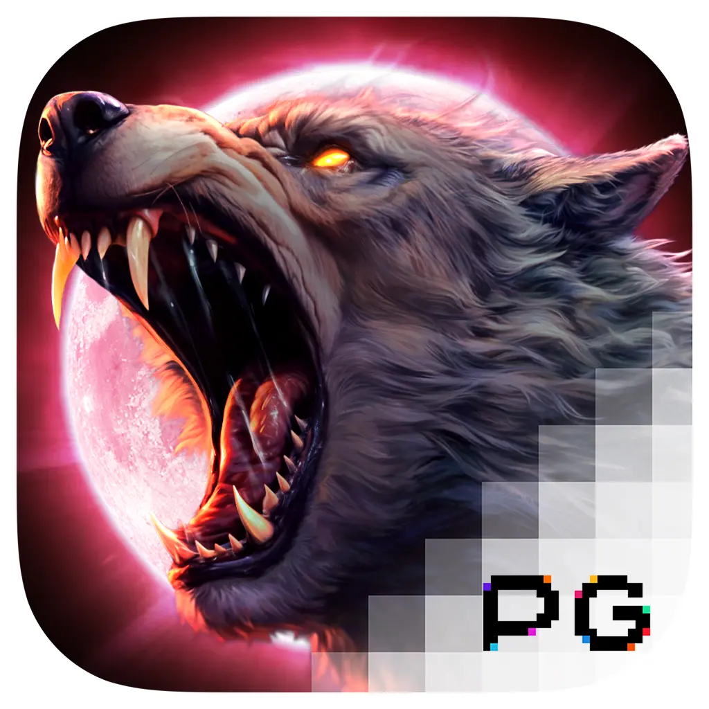 Werewolfs Hunt - TROPICANA77