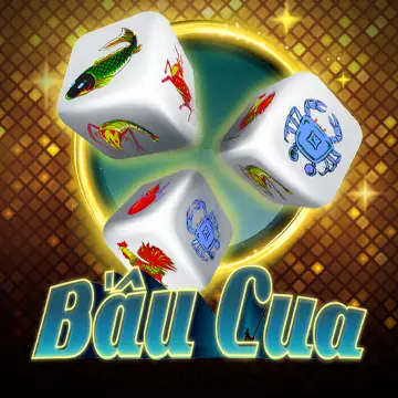 Bau Cua - TROPICANA77