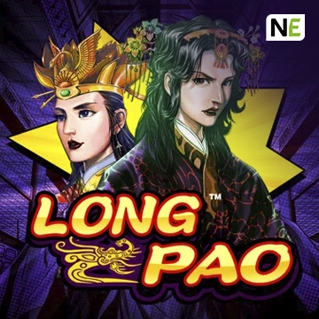 Long Pao - TROPICANA77