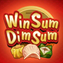 Win Sum Dim Sum - TROPICANA77