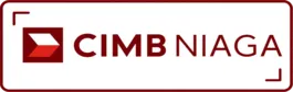 Bank CIMB Niaga - TROPICANA77