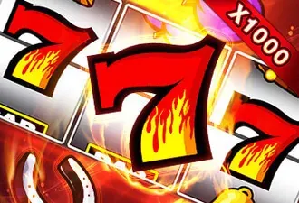 PLAYSTAR : 777 - TROPICANA77