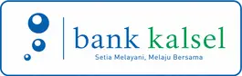 Bank Kalsel - TROPICANA77