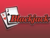 Blackjack MH5 (Mobile Blackjack) - TROPICANA77