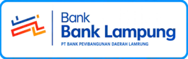 Bank Lampung - TROPICANA77