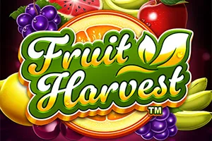 Fruit Harvest™ - TROPICANA77