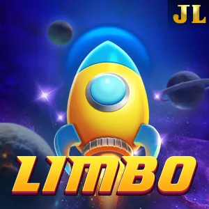 Limbo - TROPICANA77
