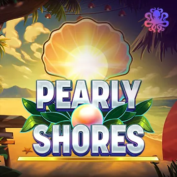 Octoplay : Pearly Shores - TROPICANA77
