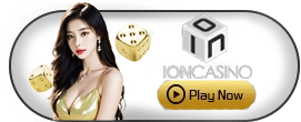 Ioncasino - TROPICANA77