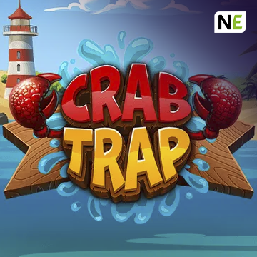 Crab Trap - TROPICANA77