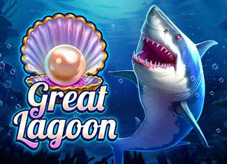 Great Lagoon - TROPICANA77