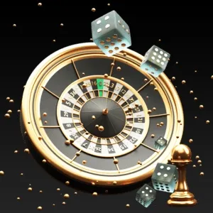 Korean Speed Baccarat 1 - TROPICANA77