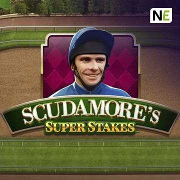 Scudamores Super Stakes - TROPICANA77