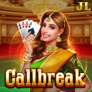 CallBreak - TROPICANA77