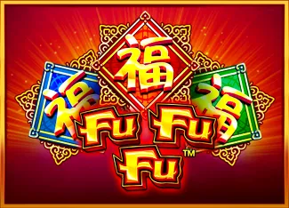 Fu Fu Fu - TROPICANA77