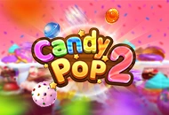Candy Pop 2 - TROPICANA77