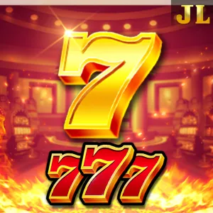 SevenSevenSeven - TROPICANA77