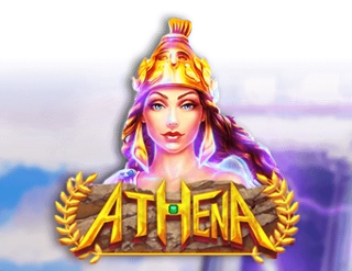 PLAYSTAR : ATHENA - TROPICANA77