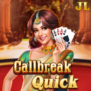 CallbreakQuick - TROPICANA77