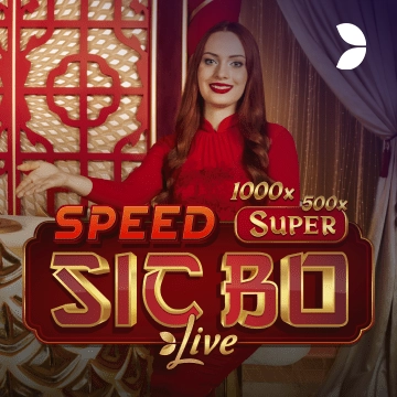 Speed Super Sic Bo - TROPICANA77