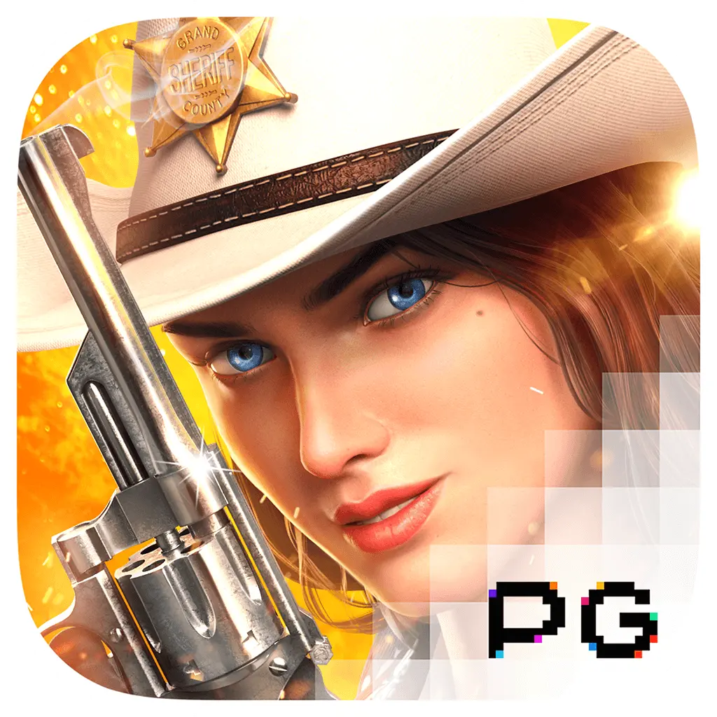 Wild Bounty Showdown - TROPICANA77